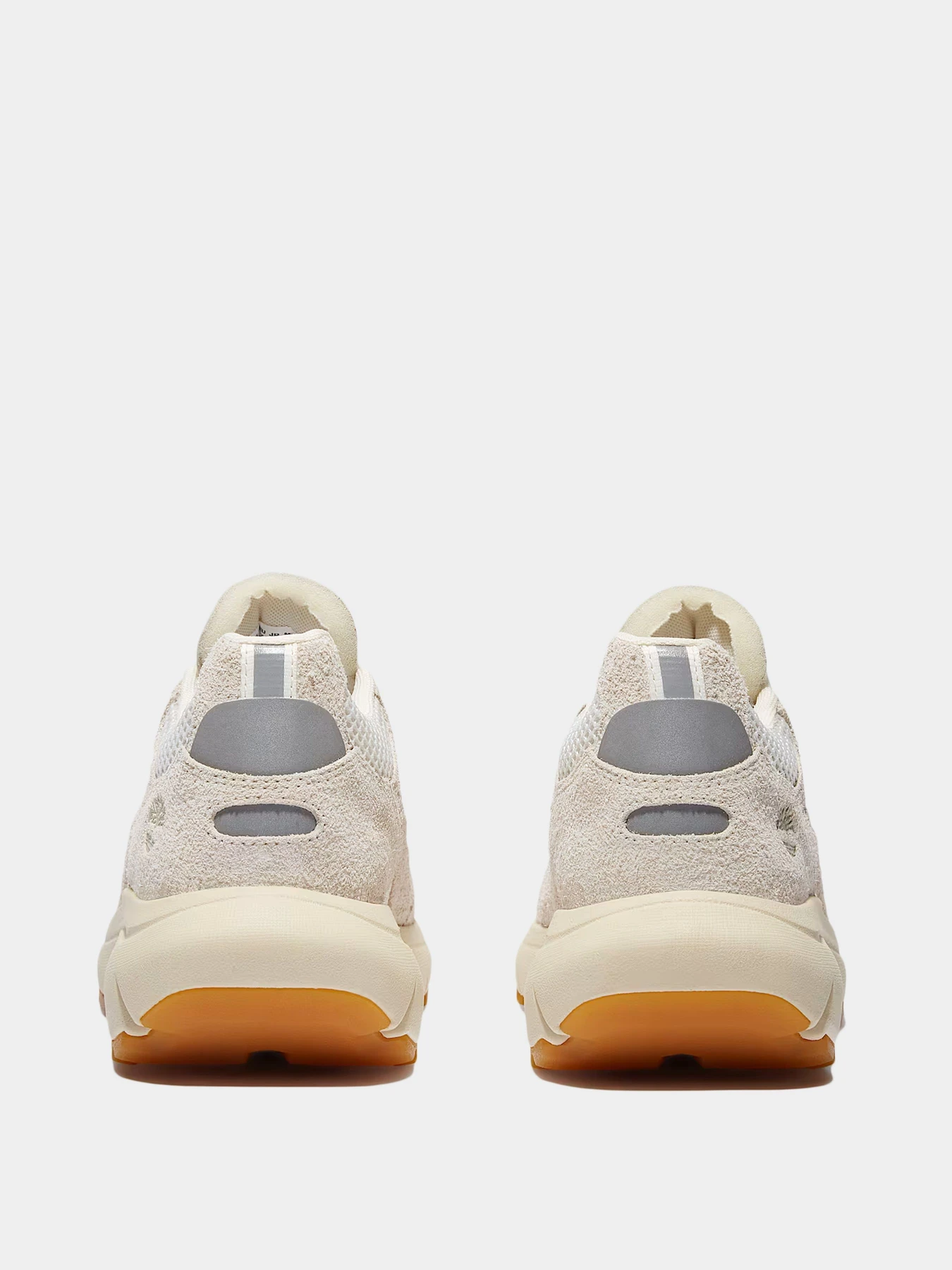 Кроссовки Timberland модель TB0A43R8EW2 Кроссовки Timberland модель TB0A43R8EW2 Фото