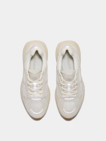 Кроссовки Timberland модель TB0A43R8EW2 Фото