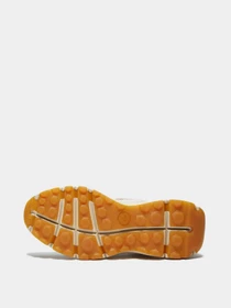 Кроссовки Timberland модель TB0A43R8EW2 Фото