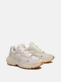 Кроссовки Timberland модель TB0A43R8EW2 Фото
