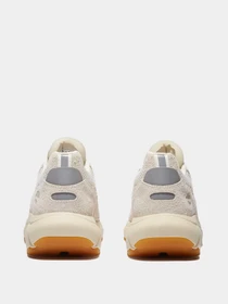 Кроссовки Timberland модель TB0A43R8EW2 Фото