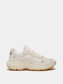Кроссовки Timberland модель TB0A43R8EW2 Фото