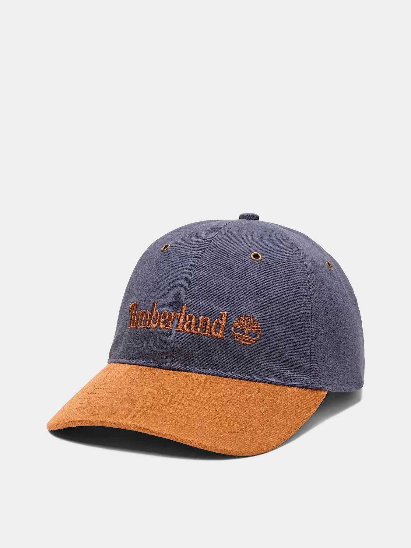 Шапки и кепки Timberland модель TB0A66UJEYO Шапки и кепки Timberland модель TB0A66UJEYO Фото