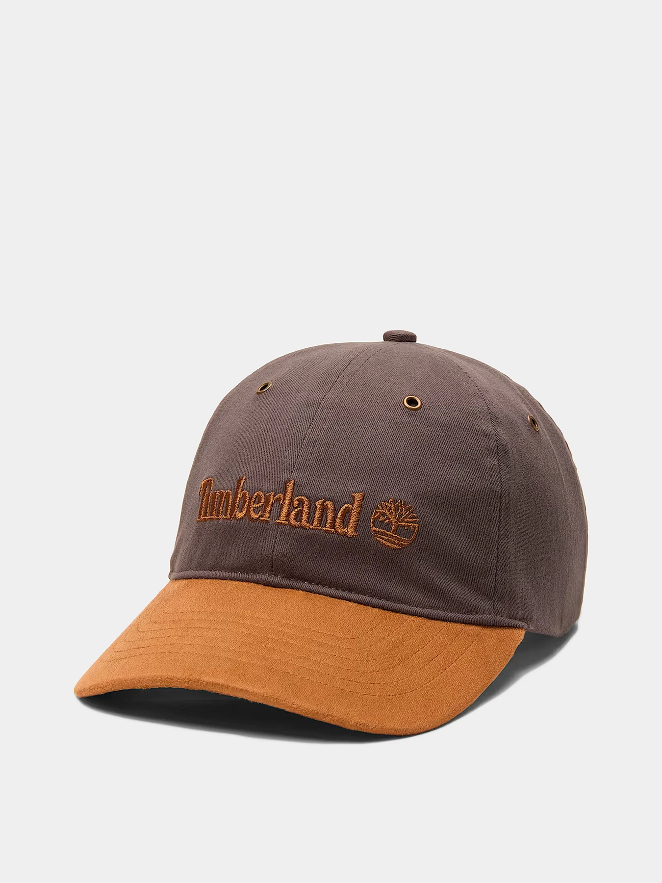 Шапки и кепки Timberland модель TB0A66UJW08 Шапки и кепки Timberland модель TB0A66UJW08 Фото