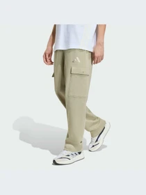 Брюки Adidas модель KC3144-KZ Фото