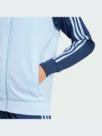 Худи и свитшоты Adidas Adicolor модель JD0825-KZ Фото