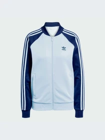 Худи и свитшоты Adidas Adicolor модель JD0825-KZ Фото