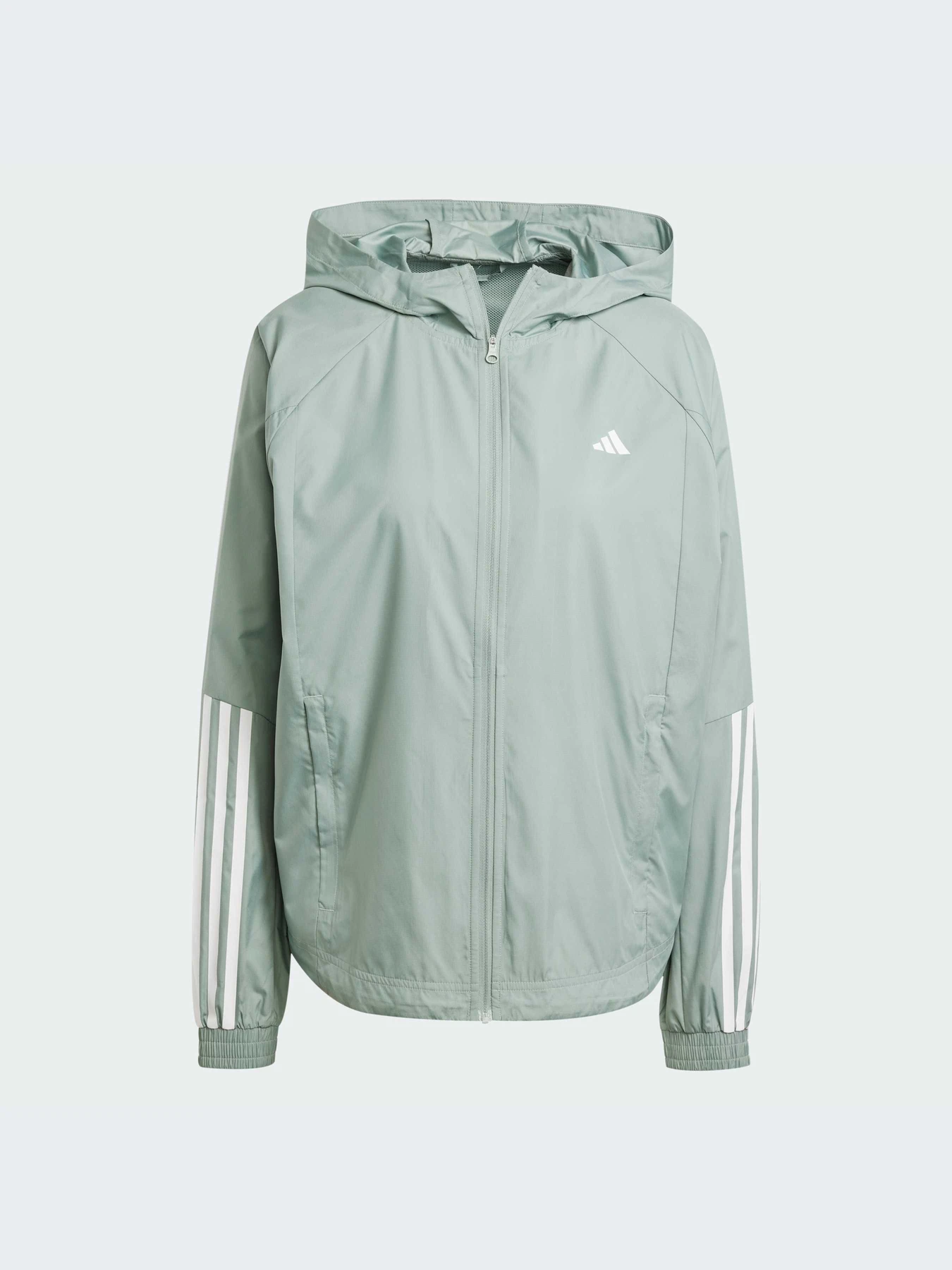 Куртки и дубленки Adidas модель JC9847-KZ Куртки и дубленки Adidas модель JC9847-KZ Фото