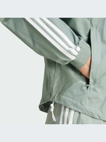 Куртки и дубленки Adidas модель JC9847-KZ Фото