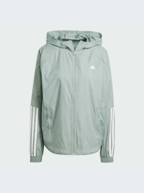 Куртки и дубленки Adidas модель JC9847-KZ Фото