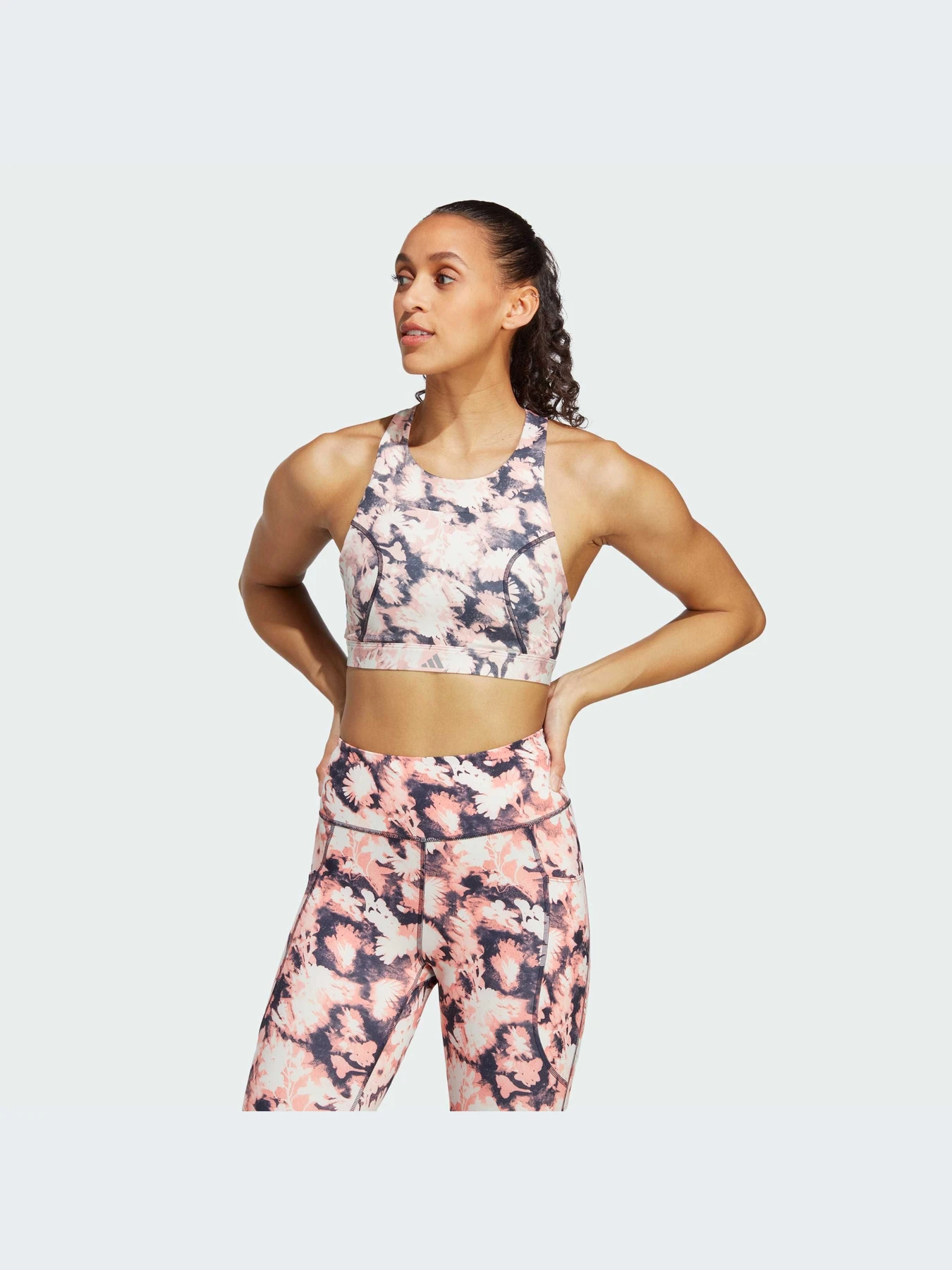 Футболки и поло Adidas Clima модель HR9653-KZ Футболки и поло Adidas Clima модель HR9653-KZ Фото