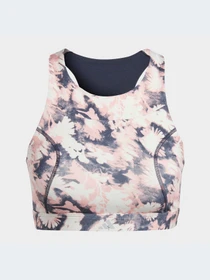 Футболки и поло Adidas Clima модель HR9653-KZ Фото