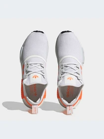 Кроссовки Adidas NMD модель HQ4463-KZ Фото