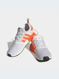 Кроссовки Adidas NMD модель HQ4463-KZ Фото
