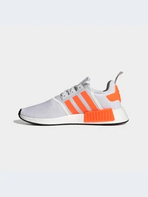Кроссовки Adidas NMD модель HQ4463-KZ Фото