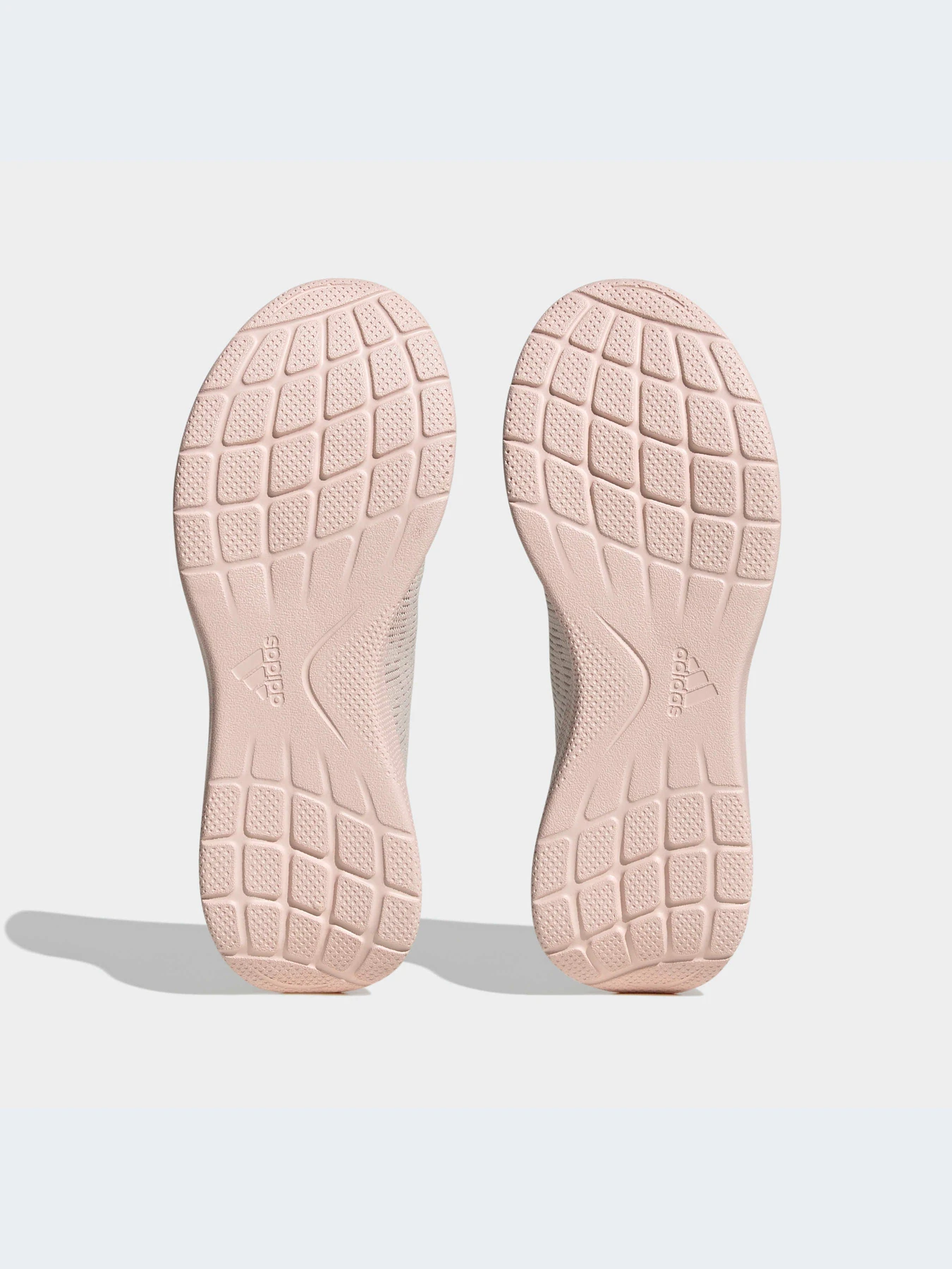Кроссовки Adidas модель HQ1722-KZ Кроссовки Adidas модель HQ1722-KZ Фото