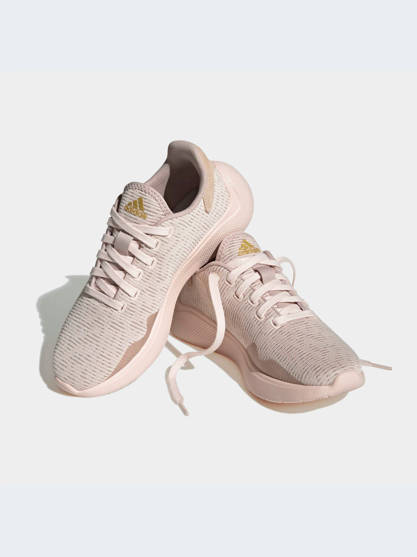 Кроссовки Adidas модель HQ1722-KZ Кроссовки Adidas модель HQ1722-KZ Фото