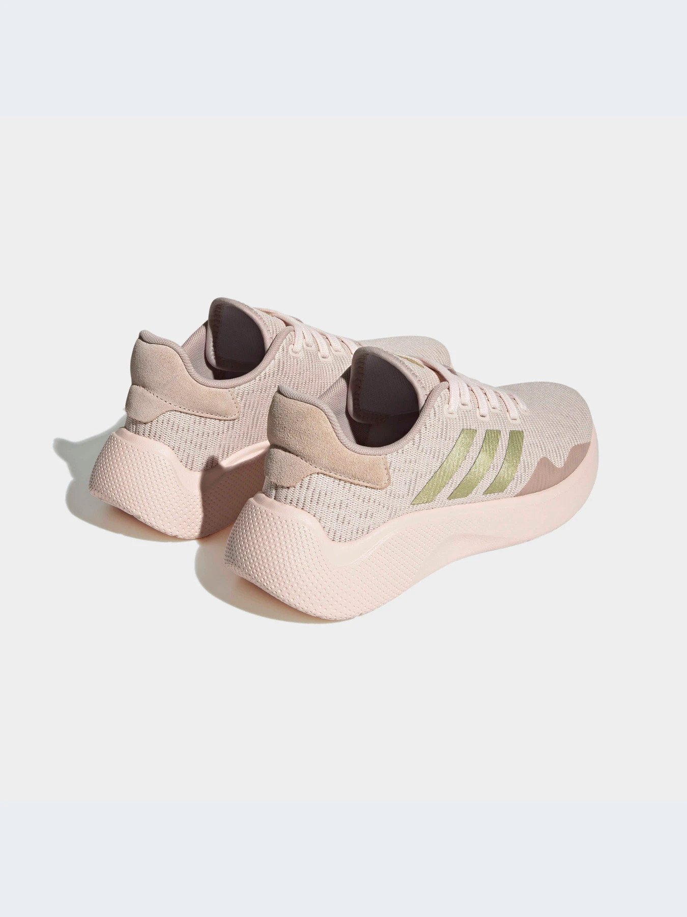Кроссовки Adidas модель HQ1722-KZ Кроссовки Adidas модель HQ1722-KZ Фото