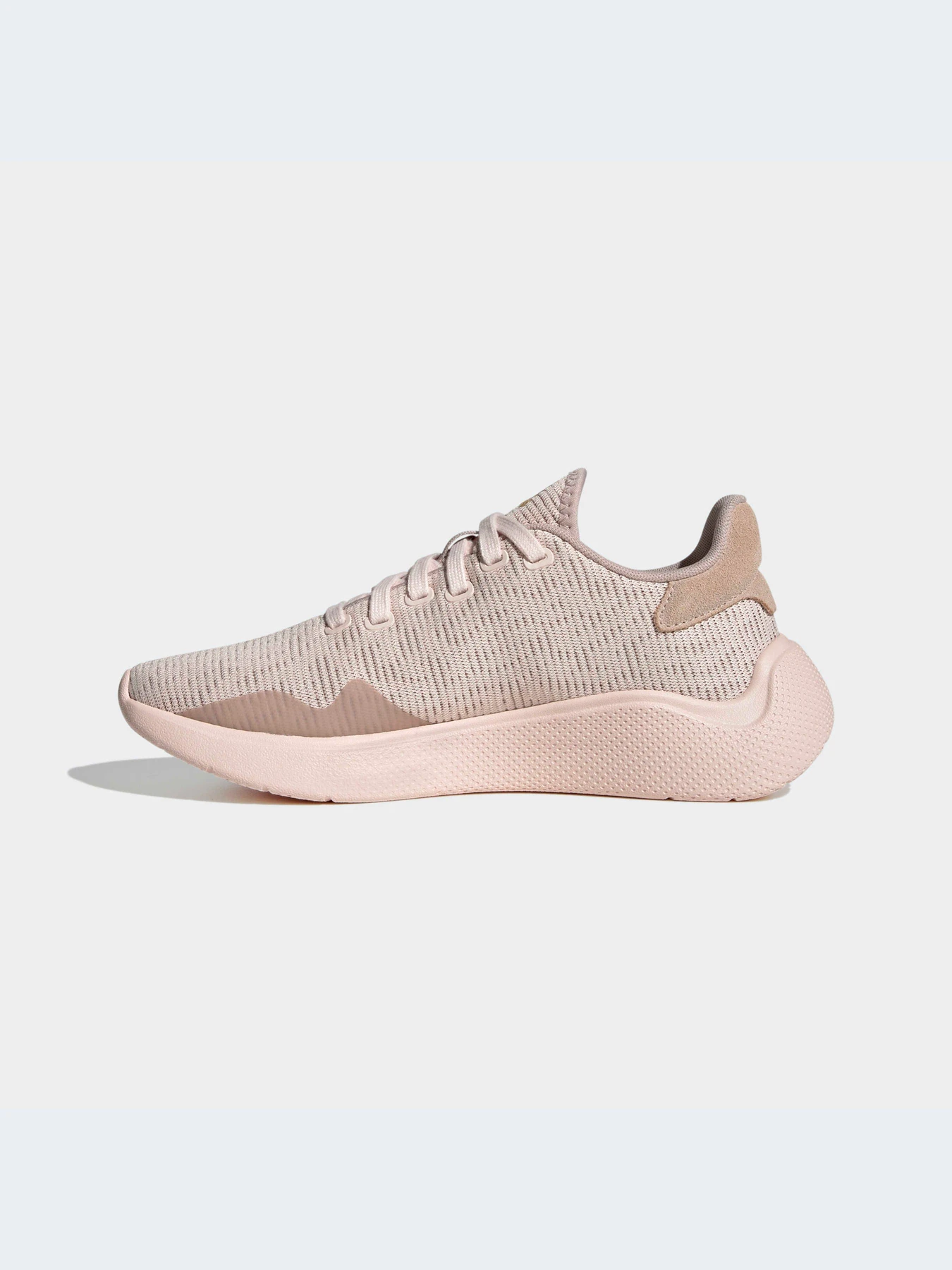 Кроссовки Adidas модель HQ1722-KZ Кроссовки Adidas модель HQ1722-KZ Фото