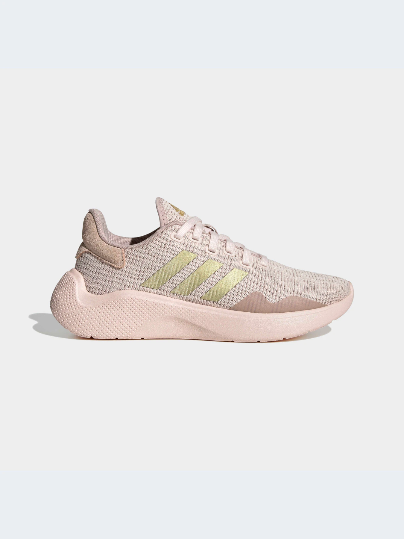 Кроссовки Adidas модель HQ1722-KZ Кроссовки Adidas модель HQ1722-KZ Фото