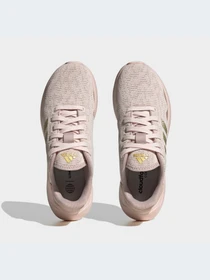 Кроссовки Adidas модель HQ1722-KZ Фото