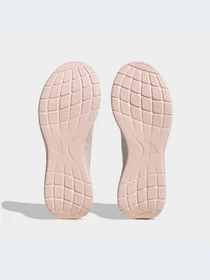 Кроссовки Adidas модель HQ1722-KZ Фото