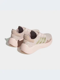 Кроссовки Adidas модель HQ1722-KZ Фото