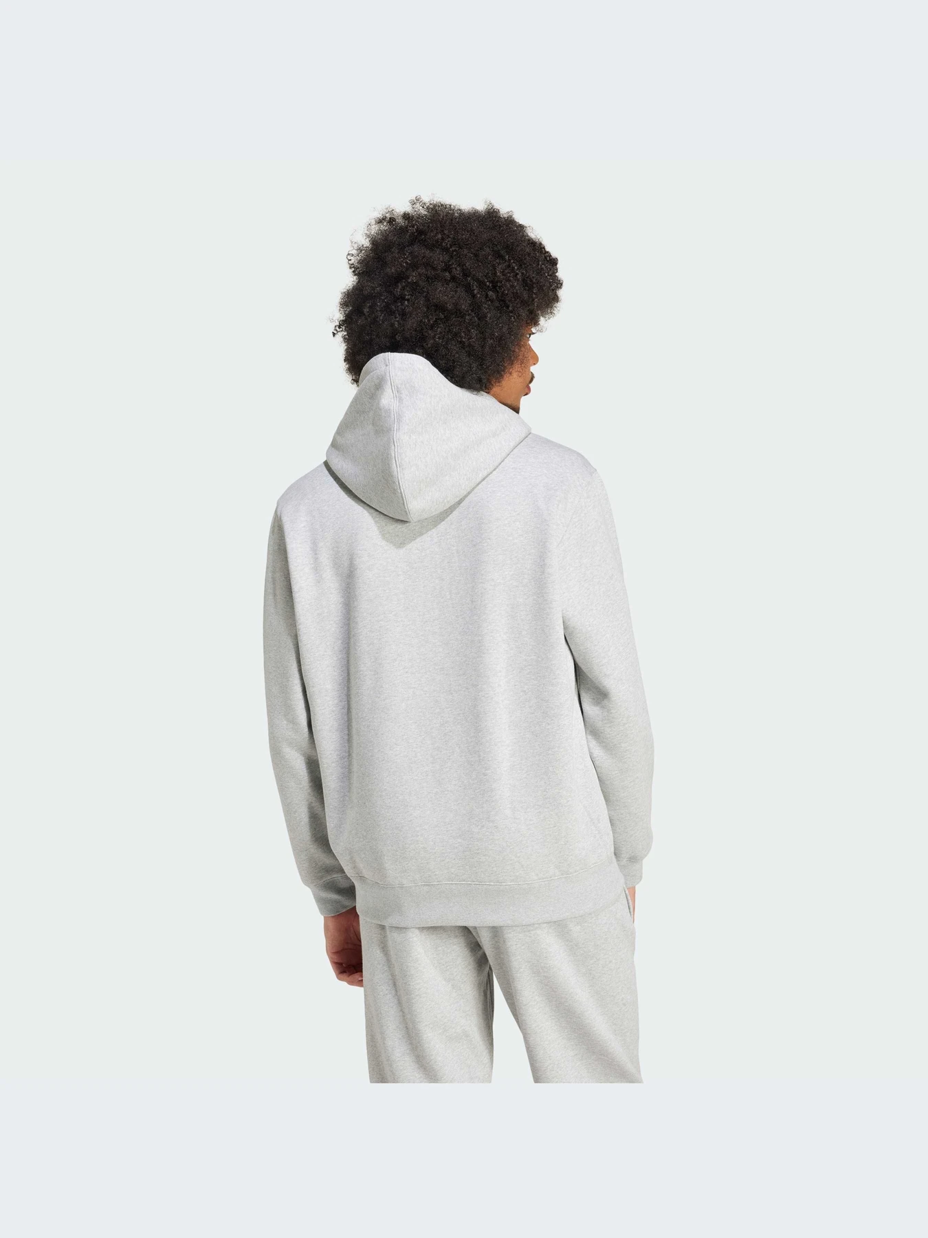 Худи и свитшоты Adidas Graphics модель IX6770-KZ Худи и свитшоты Adidas Graphics модель IX6770-KZ Фото