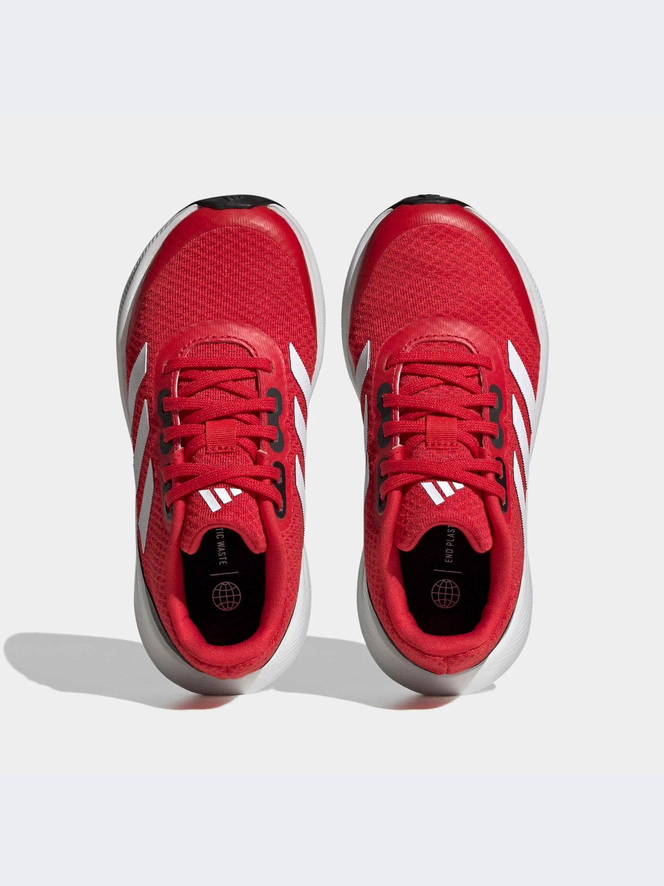 Кроссовки Adidas модель HP5841-KZ Кроссовки Adidas модель HP5841-KZ Фото