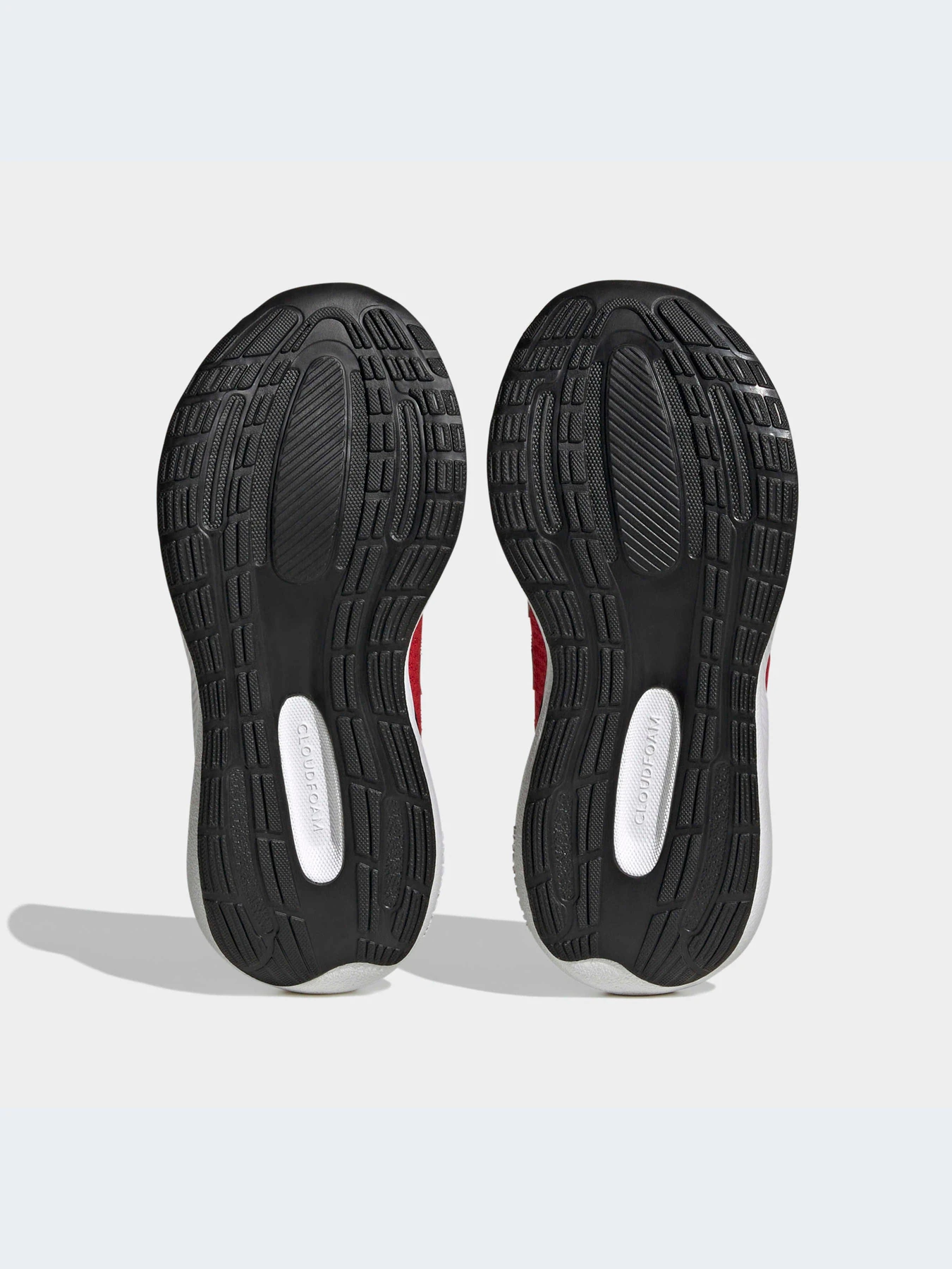 Кроссовки Adidas модель HP5841-KZ Кроссовки Adidas модель HP5841-KZ Фото