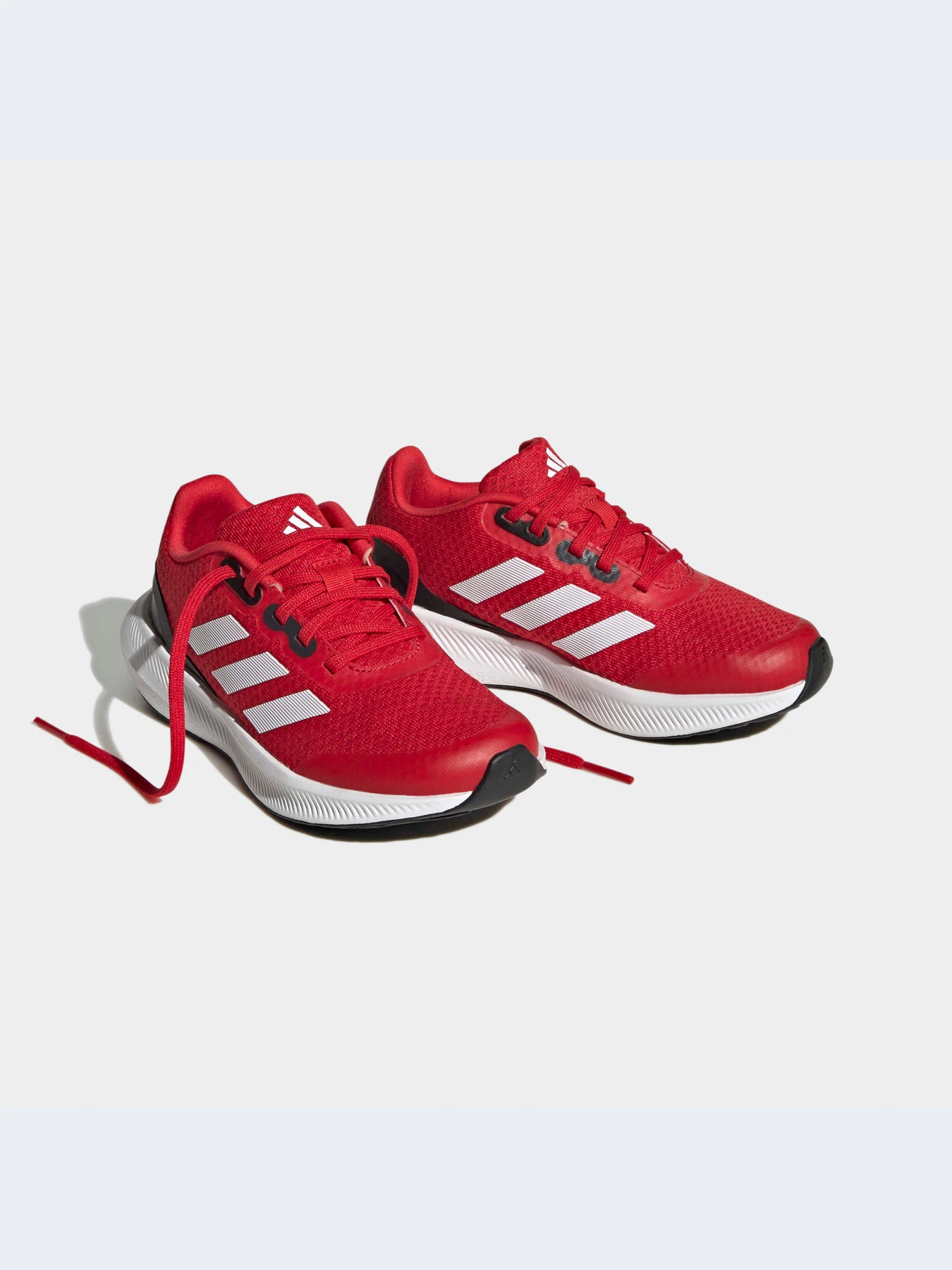 Кроссовки Adidas модель HP5841-KZ Кроссовки Adidas модель HP5841-KZ Фото