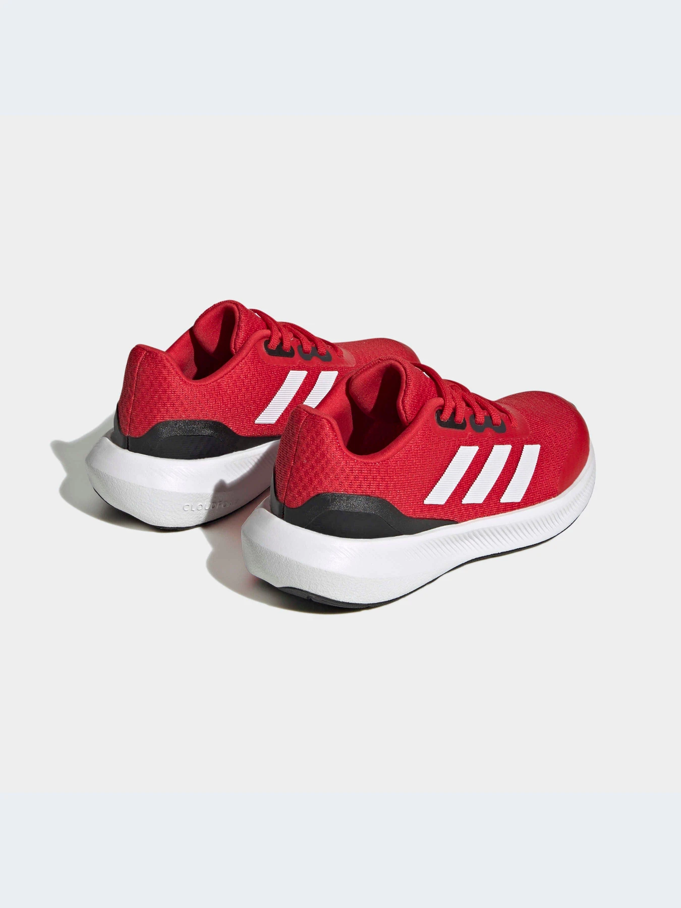 Кроссовки Adidas модель HP5841-KZ Кроссовки Adidas модель HP5841-KZ Фото