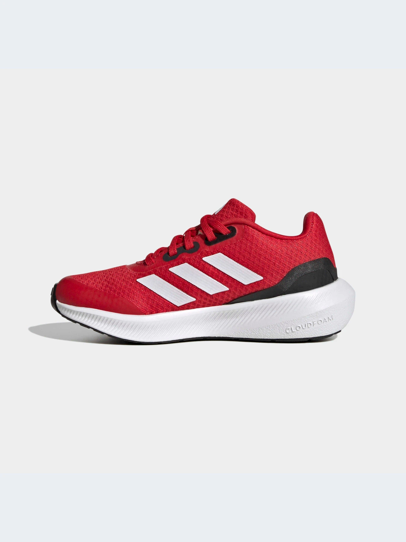 Кроссовки Adidas модель HP5841-KZ Кроссовки Adidas модель HP5841-KZ Фото