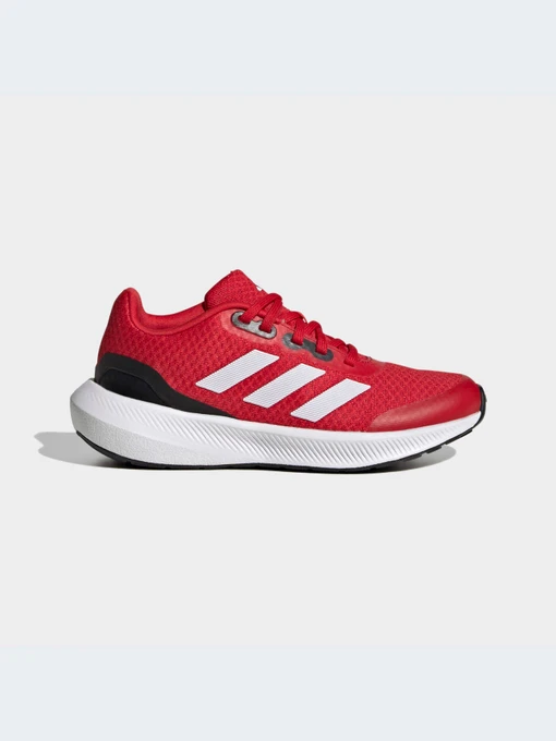 Кроссовки Adidas модель HP5841-KZ Фото