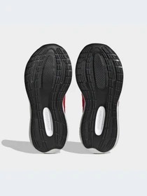 Кроссовки Adidas модель HP5841-KZ Фото
