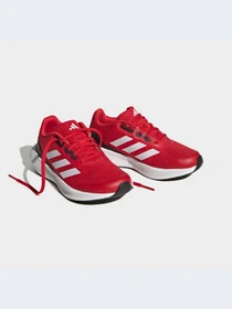 Кроссовки Adidas модель HP5841-KZ Фото