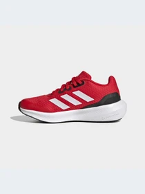 Кроссовки Adidas модель HP5841-KZ Фото