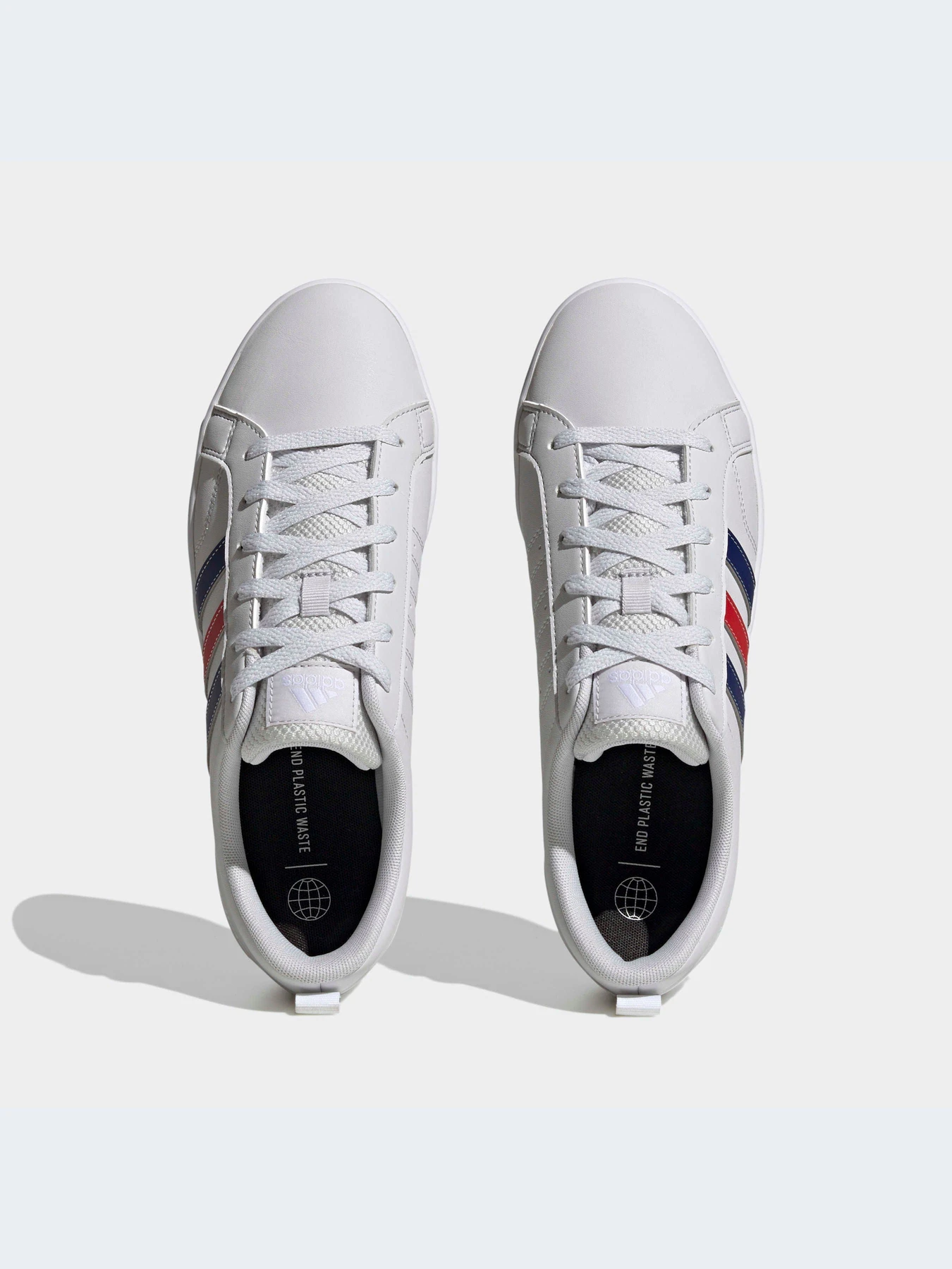 Кроссовки Adidas модель HP6013-KZ Кроссовки Adidas модель HP6013-KZ Фото