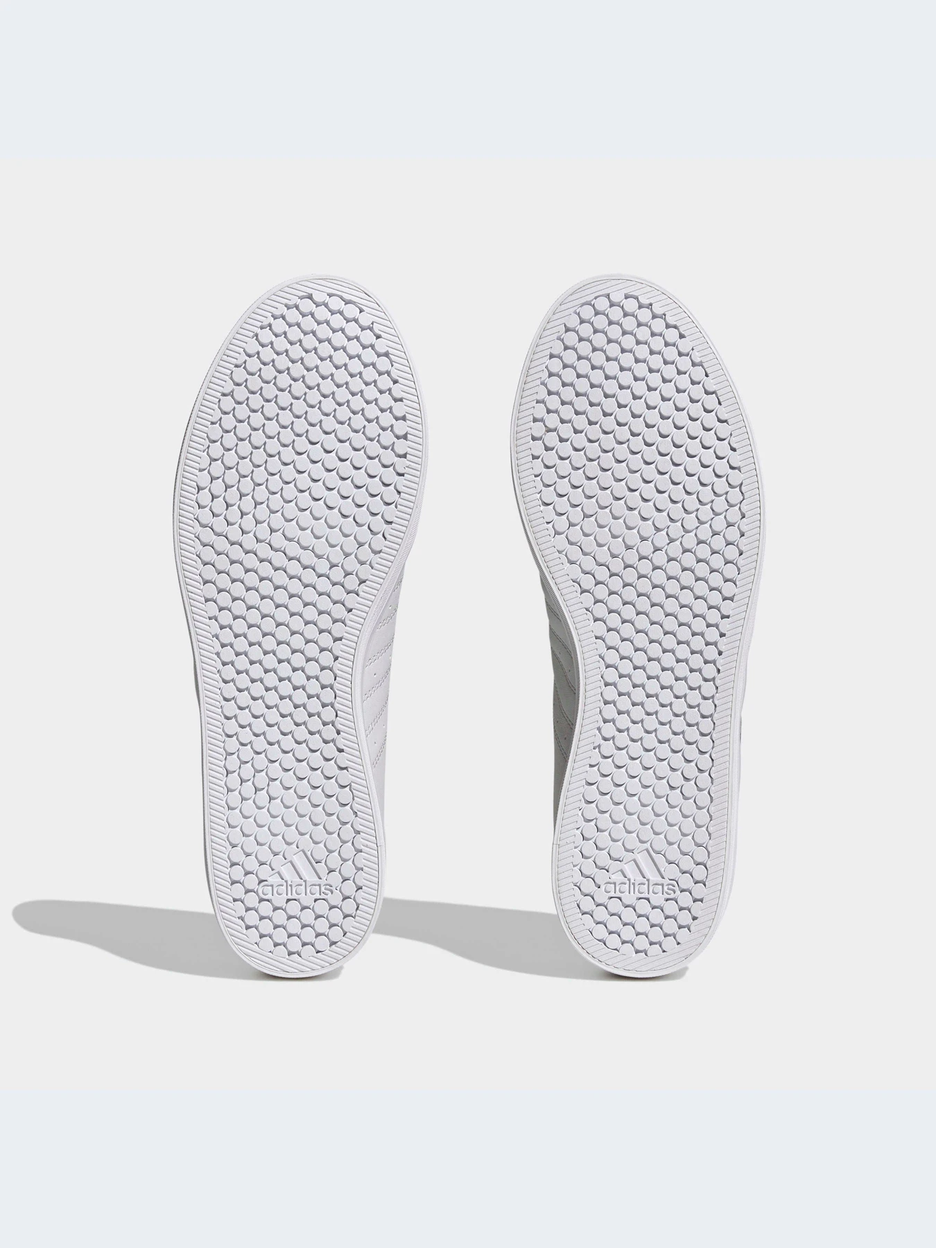 Кроссовки Adidas модель HP6013-KZ Кроссовки Adidas модель HP6013-KZ Фото