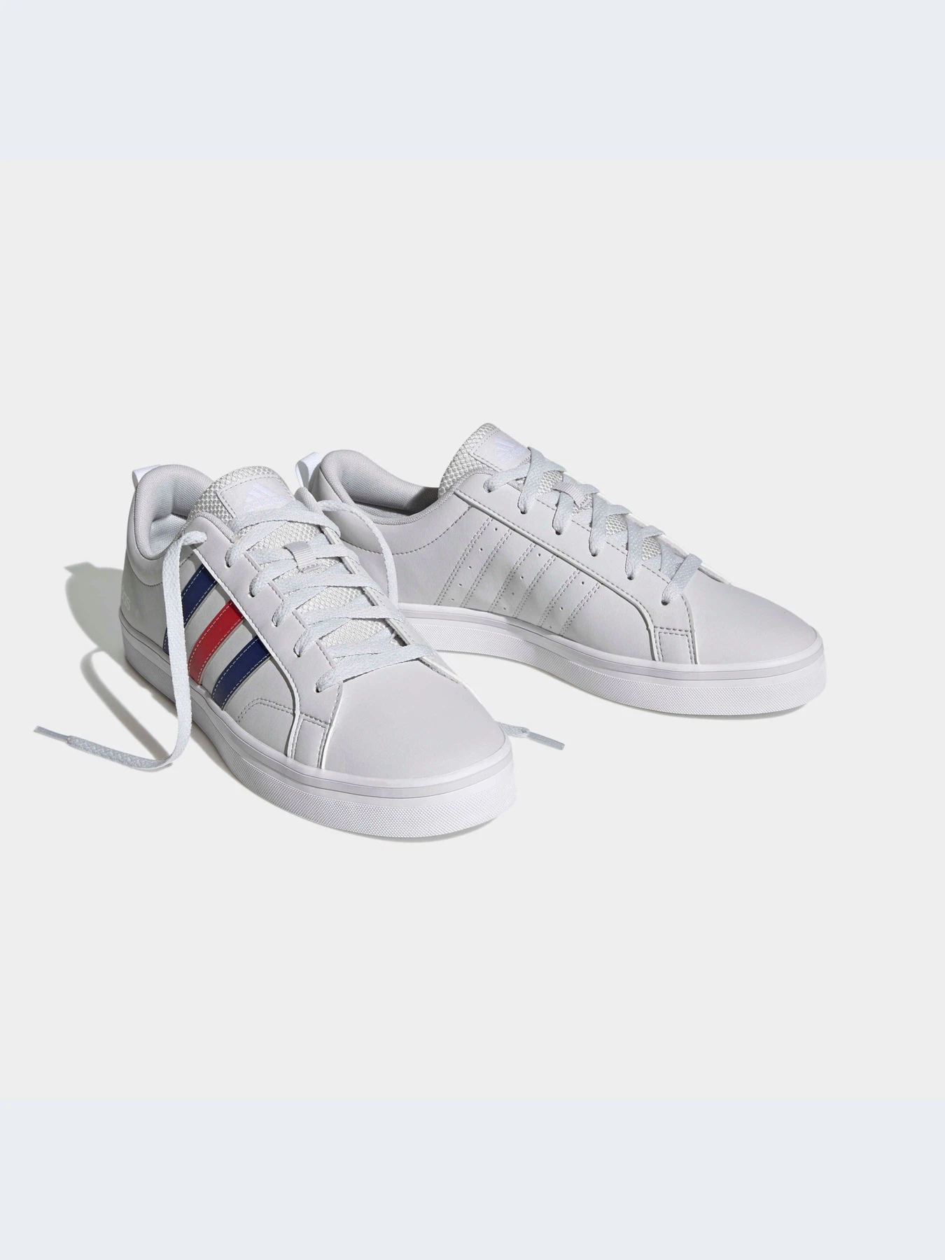 Кроссовки Adidas модель HP6013-KZ Кроссовки Adidas модель HP6013-KZ Фото