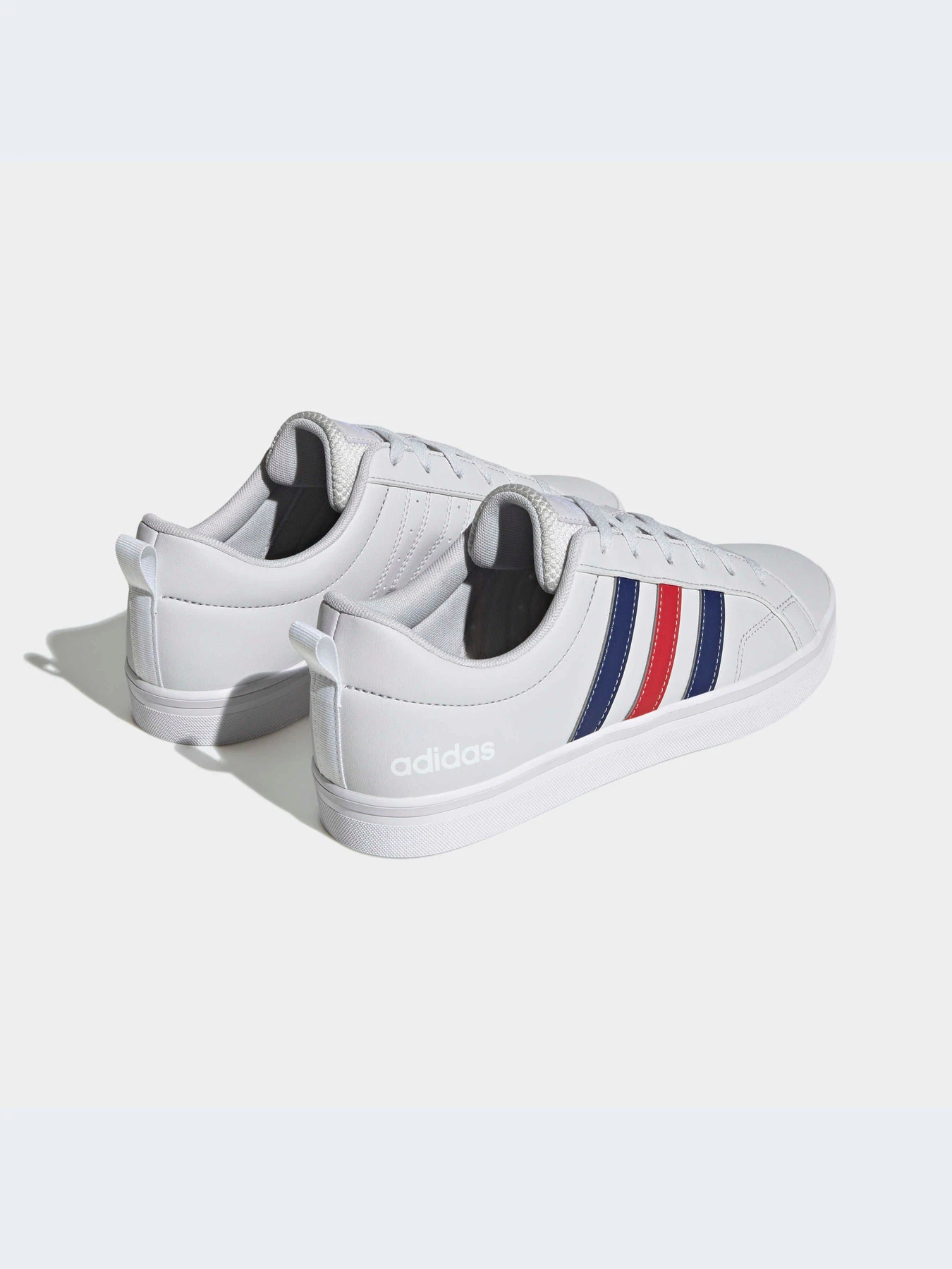 Кроссовки Adidas модель HP6013-KZ Кроссовки Adidas модель HP6013-KZ Фото