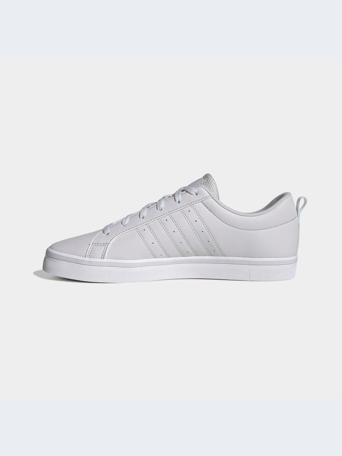 Кроссовки Adidas модель HP6013-KZ Кроссовки Adidas модель HP6013-KZ Фото