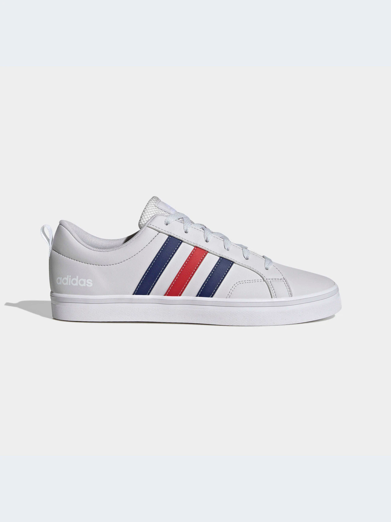 Кроссовки Adidas модель HP6013-KZ Кроссовки Adidas модель HP6013-KZ Фото