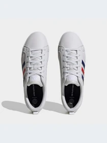 Кроссовки Adidas модель HP6013-KZ Фото