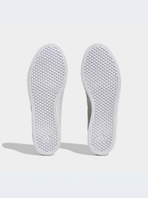 Кроссовки Adidas модель HP6013-KZ Фото