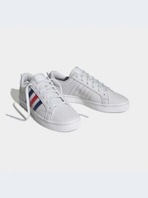 Кроссовки Adidas модель HP6013-KZ Фото