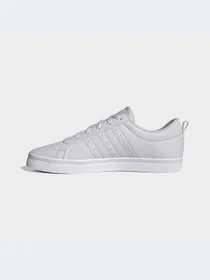 Кроссовки Adidas модель HP6013-KZ Фото