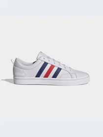Кроссовки Adidas модель HP6013-KZ Фото