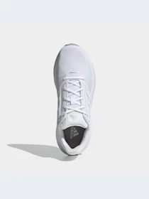 Кроссовки Adidas Runfalcon модель FY9621-KZ Фото