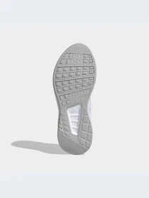 Кроссовки Adidas Runfalcon модель FY9621-KZ Фото